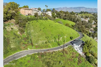 1 Dartmouth Avenue, Los Angeles, CA 90032 - Photo 6