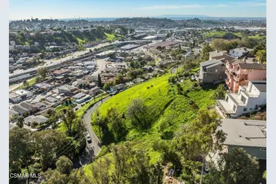 1 Dartmouth Avenue, Los Angeles, CA 90032 - Photo 10