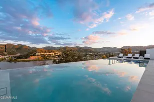 461 Lake Sherwood Dr, Westlake Village, CA 91361 - Photo 64