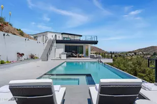 461 Lake Sherwood Dr, Westlake Village, CA 91361 - Photo 54