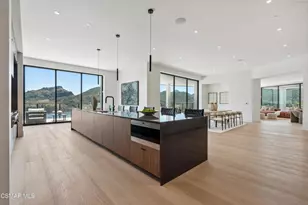 461 Lake Sherwood Dr, Westlake Village, CA 91361 - Photo 10