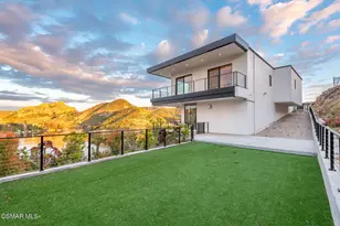 461 Lake Sherwood Dr, Westlake Village, CA 91361 - Photo 68