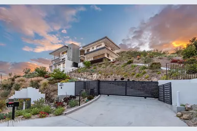 461 Lake Sherwood Drive, Westlake Village, CA 91361 - Photo 76