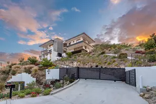 461 Lake Sherwood Dr, Westlake Village, CA 91361 - Photo 76