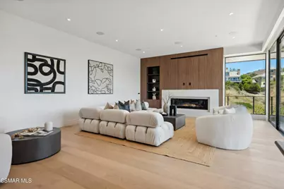461 Lake Sherwood Drive, Westlake Village, CA 91361 - Photo 6