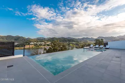 461 Lake Sherwood Drive, Westlake Village, CA 91361 - Photo 74