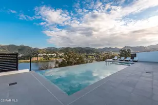 461 Lake Sherwood Dr, Westlake Village, CA 91361 - Photo 74