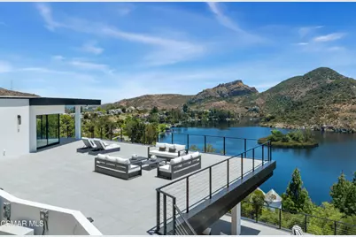 461 Lake Sherwood Drive, Westlake Village, CA 91361 - Photo 50