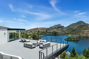 461 Lake Sherwood Dr, Westlake Village, CA 91361 - Photo 50