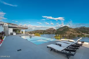 461 Lake Sherwood Dr, Westlake Village, CA 91361 - Photo 70