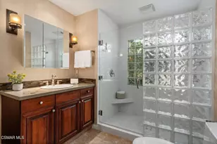 2603 Paseo Yolo, Camarillo, CA 93010 - Photo 22