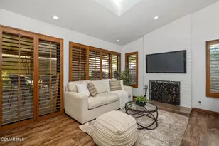 2603 Paseo Yolo, Camarillo, CA 93010 - Photo 14