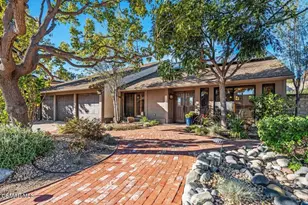 2603 Paseo Yolo, Camarillo, CA 93010 - Photo 1