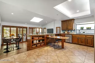 2603 Paseo Yolo, Camarillo, CA 93010 - Photo 10