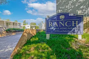 2080 Seco Ct, Thousand Oaks, CA 91362 - Photo 30