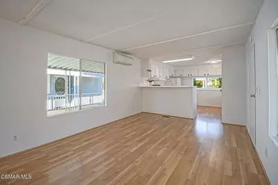 2080 Seco Court #46, Thousand Oaks, CA 91362 - Photo 6