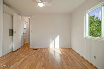 2080 Seco Court #46, Thousand Oaks, CA 91362 - Photo 24