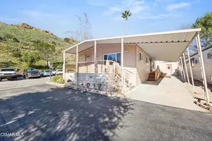 3 La Lomita, Thousand Oaks, CA 91320 - Photo 22