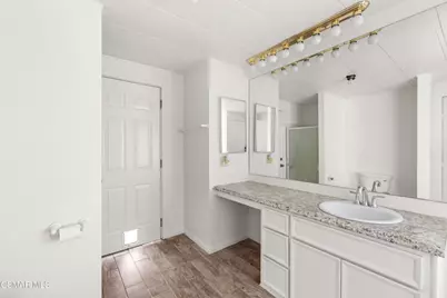 3 La Lomita #3, Thousand Oaks, CA 91320 - Photo 14