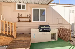 3 La Lomita, Thousand Oaks, CA 91320 - Photo 24