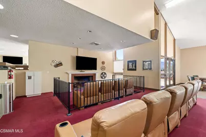 3 La Lomita #3, Thousand Oaks, CA 91320 - Photo 36