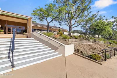 3 La Lomita #3, Thousand Oaks, CA 91320 - Photo 28