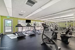 3 La Lomita, Thousand Oaks, CA 91320 - Photo 32