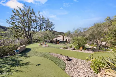 3 La Lomita #3, Thousand Oaks, CA 91320 - Photo 40