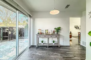 14987 Campus Park Dr, Moorpark, CA 93021 - Photo 8