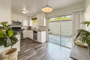 14987 Campus Park Dr, Moorpark, CA 93021 - Photo 6