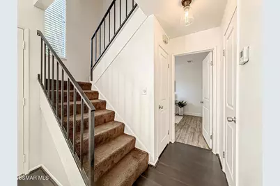 14987 Campus Park Drive #A, Moorpark, CA 93021 - Photo 18