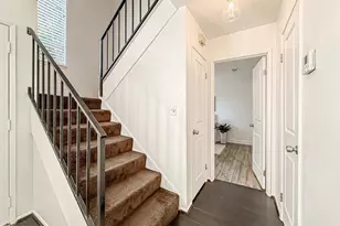 14987 Campus Park Dr, Moorpark, CA 93021 - Photo 18