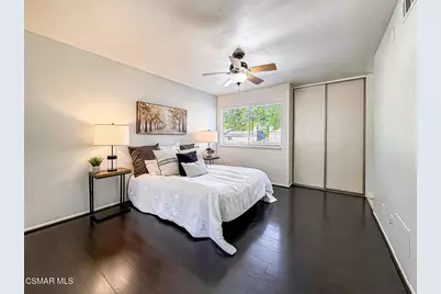 14987 Campus Park Drive #A, Moorpark, CA 93021 - Photo 24