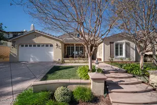 3421 Deep Waters Ct, Simi Valley, CA 93065 - Photo 68