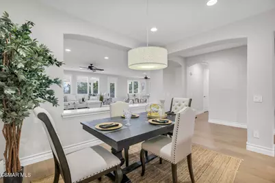 3421 Deep Waters Court, Simi Valley, CA 93065 - Photo 14