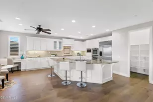 3421 Deep Waters Ct, Simi Valley, CA 93065 - Photo 26