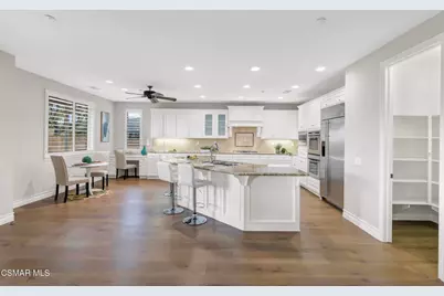 3421 Deep Waters Court, Simi Valley, CA 93065 - Photo 24