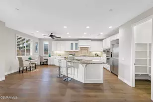 3421 Deep Waters Ct, Simi Valley, CA 93065 - Photo 24