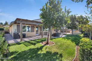 3421 Deep Waters Ct, Simi Valley, CA 93065 - Photo 58