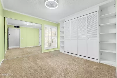 4720 Park Granada #212, Calabasas, CA 91302 - Photo 14
