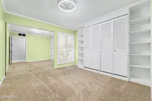 4720 Park Granada, Calabasas, CA 91302 - Photo 14