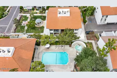 4720 Park Granada #212, Calabasas, CA 91302 - Photo 26