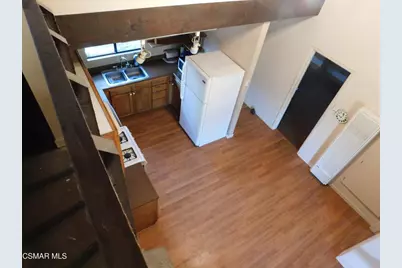 618 Forest Avenue, Templeton, CA 93465 - Photo 14