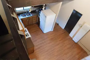 618 Forest Ave, Templeton, CA 93465 - Photo 14