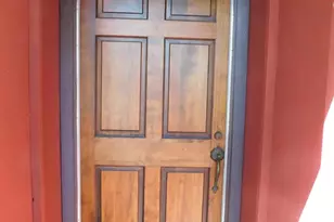 618 Forest Ave, Templeton, CA 93465 - Photo 6