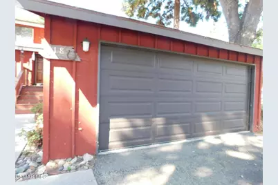 618 Forest Avenue, Templeton, CA 93465 - Photo 10