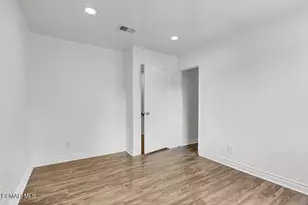 110 Maegan Pl, Thousand Oaks, CA 91362 - Photo 10