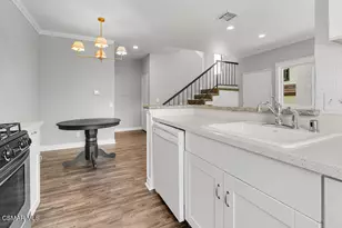 110 Maegan Pl, Thousand Oaks, CA 91362 - Photo 4