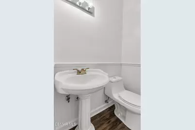 110 Maegan Place #13, Thousand Oaks, CA 91362 - Photo 8