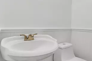 110 Maegan Pl, Thousand Oaks, CA 91362 - Photo 8